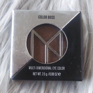 IL Makiage Eyeshadow "New Flash" 959